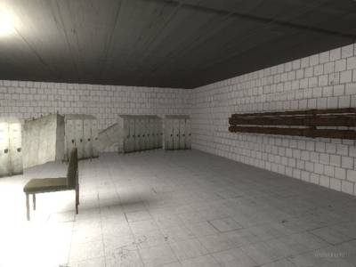 bhop_bakerinokoxleb thumb 2