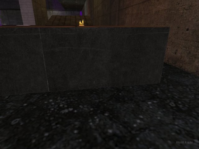 bhop_balaco for css screenshot