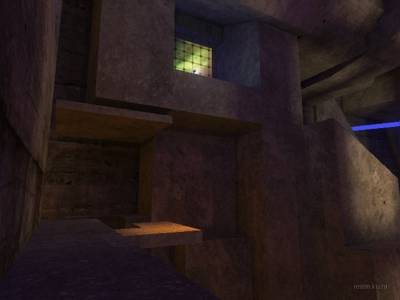 bhop_balaco thumb 13