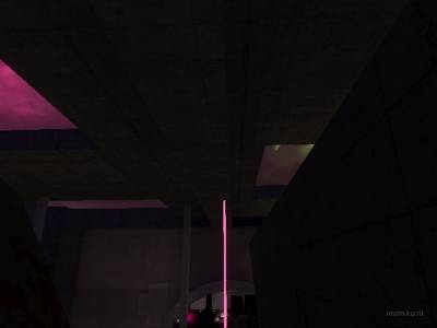 bhop_balaco thumb 12