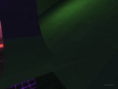 bhop_balaco thumb 15