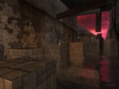 bhop_balaco thumb 16