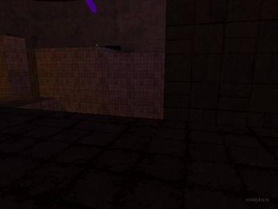 bhop_balaco thumb 11