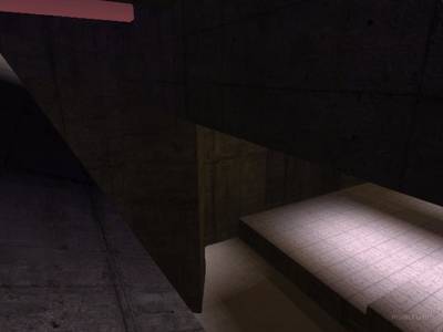 bhop_balaco thumb 10