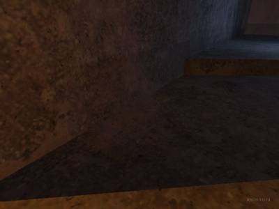 bhop_balaco thumb 14