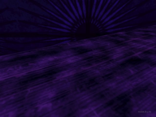 bhop_ballistic for css screenshot