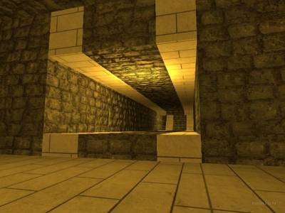 bhop_ballistic thumb 30