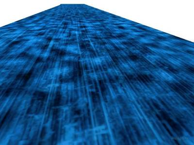 bhop_ballistic thumb 82