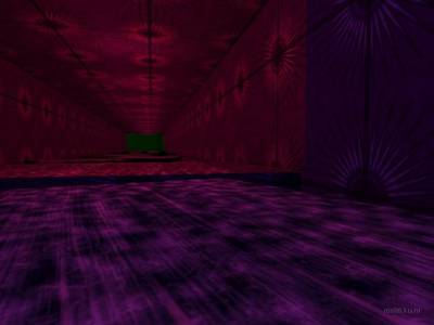 bhop_ballistic thumb 47