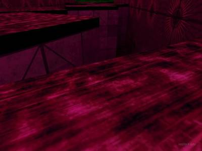 bhop_ballistic thumb 8