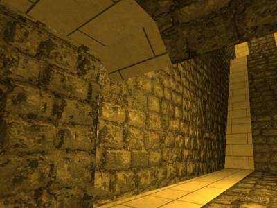 bhop_ballistic thumb 62