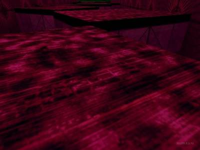 bhop_ballistic thumb 21