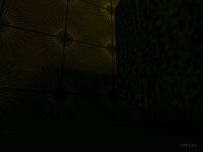 bhop_ballistic thumb 72