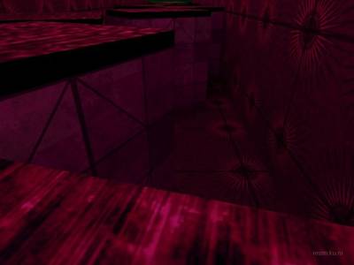 bhop_ballistic thumb 77