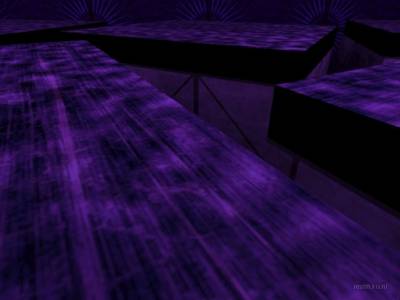 bhop_ballistic thumb 71