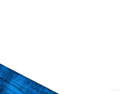 bhop_ballistic thumb 46