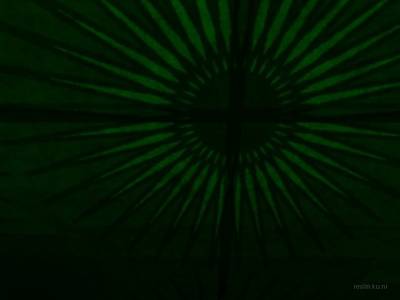 bhop_ballistic thumb 84