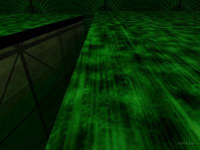 bhop_ballistic thumb 31