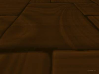 bhop_ballistic thumb 16