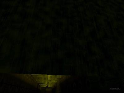 bhop_ballistic thumb 39