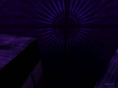 bhop_ballistic thumb 7