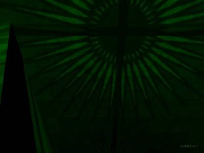 bhop_ballistic thumb 4