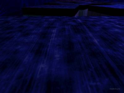 bhop_ballistic thumb 68