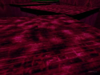 bhop_ballistic thumb 67