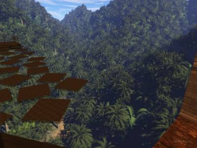 bhop_ballistic thumb 10