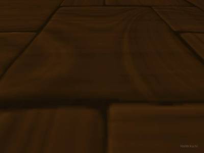 bhop_ballistic thumb 90