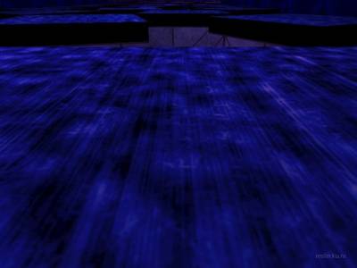 bhop_ballistic thumb 6