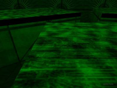 bhop_ballistic thumb 53