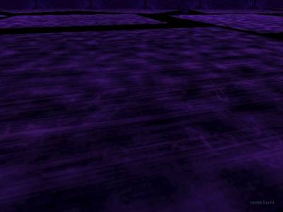 bhop_ballistic thumb 24