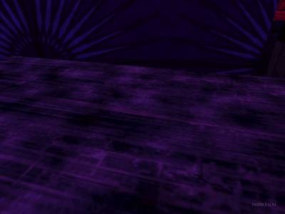 bhop_ballistic thumb 41