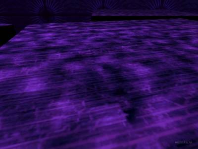 bhop_ballistic thumb 59