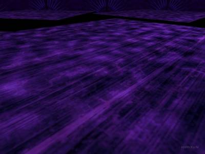 bhop_ballistic thumb 12