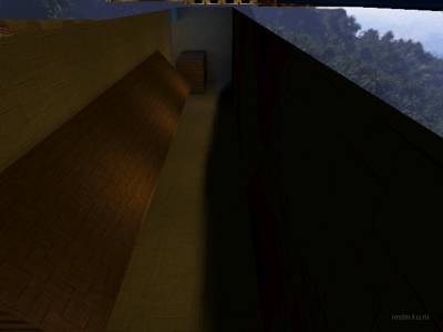 bhop_ballistic thumb 86