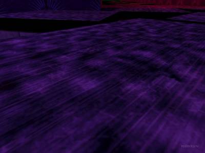 bhop_ballistic thumb 22