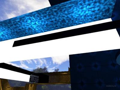 bhop_ballistic thumb 75