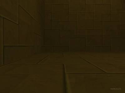 bhop_ballistic thumb 42