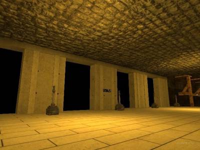 bhop_ballistic thumb 20