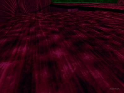 bhop_ballistic thumb 33