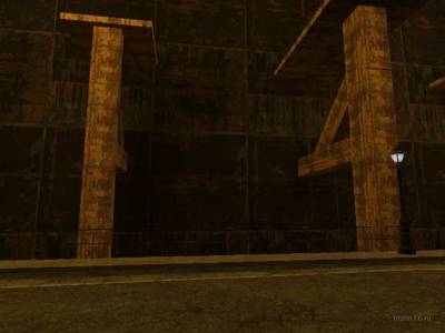 bhop_ballistic thumb 91