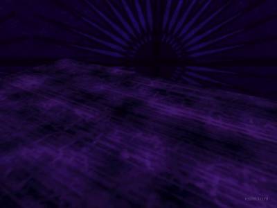 bhop_ballistic thumb 35