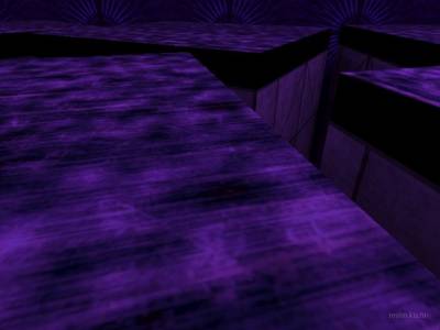 bhop_ballistic thumb 14