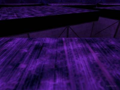 bhop_ballistic thumb 92