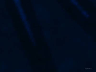 bhop_ballistic thumb 51