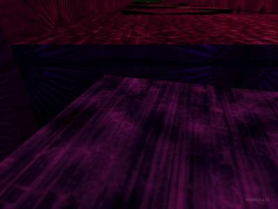 bhop_ballistic thumb 69