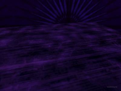 bhop_ballistic thumb 43