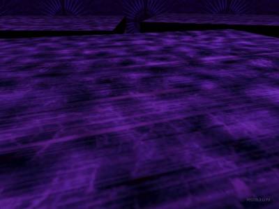 bhop_ballistic thumb 64